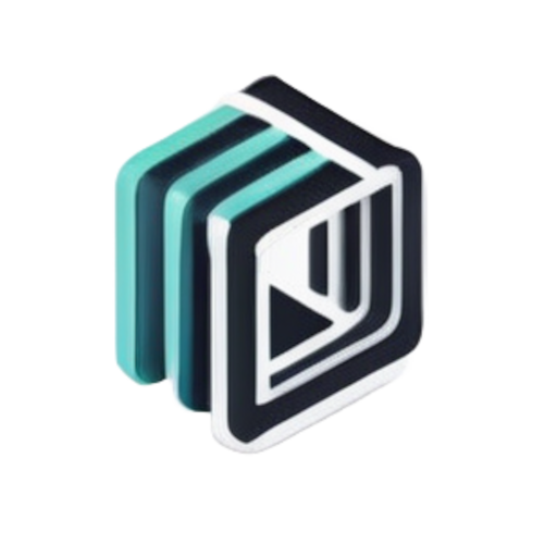 MeshSync Logo
